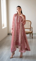 azure-ensembles-festive-2025-27