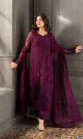 azure-ensembles-festive-2025-4