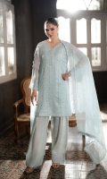 azure-ensembles-festive-2025-7