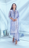 azure-ensembles-chiffon-2022-20