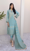 azure-festive-premium-jacquard-2021-1