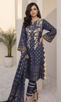 azure-festive-premium-jacquard-2021-26