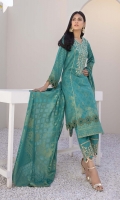 azure-festive-premium-jacquard-2021-44