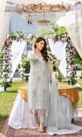 azure-luxe-embroidered-chiffon-2020-24