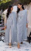 azure-luxe-eid-2022-7