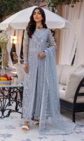 azure-luxe-eid-2022-8