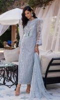 azure-luxe-eid-2022-9