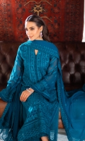 azure-luxe-3-piece-2023-5