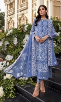 azure-luxe-embroidered-3pcs-2022-1