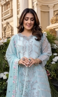 azure-luxe-embroidered-3pcs-2022-12