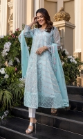 azure-luxe-embroidered-3pcs-2022-13