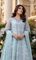 azure-luxe-embroidered-3pcs-2022-15