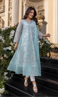 azure-luxe-embroidered-3pcs-2022-16