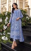 azure-luxe-embroidered-3pcs-2022-3