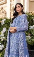 azure-luxe-embroidered-3pcs-2022-5