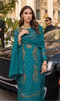 azure-luxe-embroidered-3pcs-2022-52