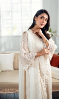 azure-luxe-festive-iii-2025-5
