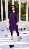 azure-luxe-formal-volume-ii-2020-15