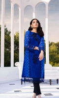 azure-luxe-formal-volume-ii-2020-16