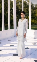 azure-luxe-formal-volume-ii-2020-20