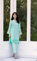 azure-luxe-formal-volume-ii-2020-6