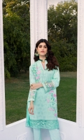 azure-luxe-formal-volume-ii-2020-7