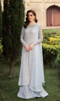 azure-luxe-formal-2024-19