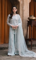 azure-luxe-formal-2024-6
