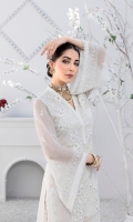 azure-eid-edition-2020-4