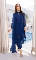 azure-luxury-ensembles-2022-1