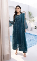 azure-luxury-ensembles-2022-15