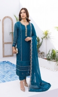 azure-luxury-ensembles-2022-21