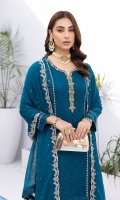 azure-luxury-ensembles-2022-24