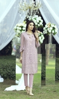 azure-formals-kurti-volume-i-2020-10