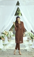 azure-formals-kurti-volume-i-2020-14