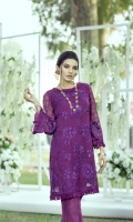 azure-formals-kurti-volume-i-2020-18