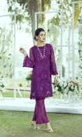 azure-formals-kurti-volume-i-2020-19