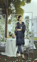 azure-formals-kurti-volume-i-2020-2