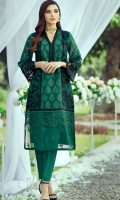 azure-formals-kurti-volume-i-2020-24