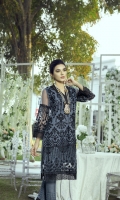 azure-formals-kurti-volume-i-2020-3