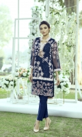 azure-formals-kurti-volume-i-2020-6