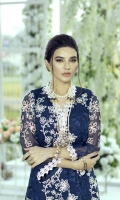 azure-formals-kurti-volume-i-2020-7