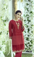 azure-formals-kurti-volume-i-2020-9