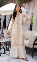 azure-luxury-formals-eid-2022-1