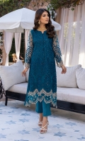 azure-luxury-formals-eid-2022-11