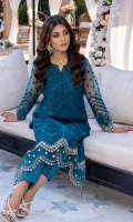 azure-luxury-formals-eid-2022-12