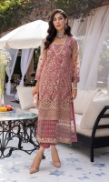 azure-luxury-formals-eid-2022-13