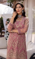 azure-luxury-formals-eid-2022-14