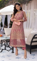 azure-luxury-formals-eid-2022-15