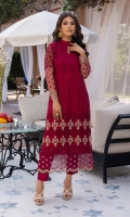 azure-luxury-formals-eid-2022-16